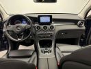 Annonce Mercedes GLC Coupé 220 d 4-Matic GARANTIE 12 MOIS CAMERA AR