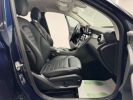 Annonce Mercedes GLC Coupé 220 d 4-Matic GARANTIE 12 MOIS CAMERA AR