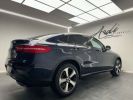 Annonce Mercedes GLC Coupé 220 d 4-Matic GARANTIE 12 MOIS CAMERA AR