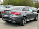 Annonce Mercedes GLC Coupé 220 D COUPE 4-MATIC PACK AMG FULL OPTION
