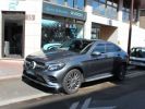 Voir l'annonce Mercedes GLC Coupé 220 D SPORTLINE 4MATIC