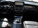 Annonce Mercedes GLC Coupé 220 D SPORTLINE 4MATIC