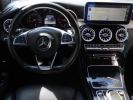 Annonce Mercedes GLC Coupé 220 D SPORTLINE 4MATIC