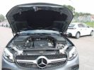 Annonce Mercedes GLC Coupé 250 4MATIC BVA 9G-TRONIC 211CV PACK SPORT/FASCINATION FULL OPTIONS 2017 ETAT NEUF GTIE 12