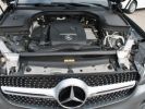 Annonce Mercedes GLC Coupé 250 4MATIC BVA 9G-TRONIC 211CV PACK SPORT/FASCINATION FULL OPTIONS 2017 ETAT NEUF GTIE 12