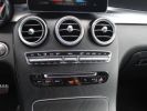 Annonce Mercedes GLC Coupé 250 4MATIC BVA 9G-TRONIC 211CV PACK SPORT/FASCINATION FULL OPTIONS 2017 ETAT NEUF GTIE 12