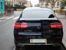 Annonce Mercedes GLC Coupé 250 D 10CV Fascination 204 cv 4MATIC 9G-TRONIC