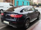 Annonce Mercedes GLC Coupé 250 D 10CV Fascination 204 cv 4MATIC 9G-TRONIC