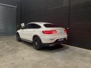 Annonce Mercedes GLC Coupé 250 d 204 ch Sportline Pack AMG 9G-DCT 01/2017