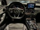 Annonce Mercedes GLC Coupé 250 d 204 ch Sportline Pack AMG 9G-DCT 01/2017