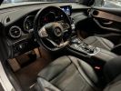 Annonce Mercedes GLC Coupé 250 d 204 ch Sportline Pack AMG 9G-DCT 01/2017