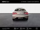 Annonce Mercedes GLC Coupé 250 d 204ch Fascination 4Matic 9G-Tronic Euro6c