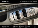 Annonce Mercedes GLC Coupé 250 d 204ch Fascination 4Matic 9G-Tronic Euro6c