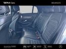 Annonce Mercedes GLC Coupé 250 d 204ch Fascination 4Matic 9G-Tronic Euro6c