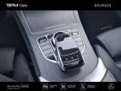 Annonce Mercedes GLC Coupé 250 d 204ch Fascination 4Matic 9G-Tronic Euro6c