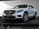 Voir l'annonce Mercedes GLC Coupé 250 d 204ch Fascination 4Matic 9G-Tronic*GARANTIE 12 MOIS*