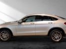 Annonce Mercedes GLC Coupé 250 d 204ch Fascination 4Matic 9G-Tronic*GARANTIE 12 MOIS*