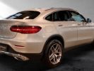 Annonce Mercedes GLC Coupé 250 d 204ch Fascination 4Matic 9G-Tronic*GARANTIE 12 MOIS*