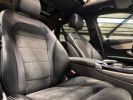 Annonce Mercedes GLC Coupé 250 Sportline 211 cv 4MATIC 9G-Tronic