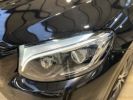 Annonce Mercedes GLC Coupé 250D 204 ch FASCINATION AMG 4MATIC 9G-Tronic