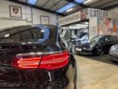 Annonce Mercedes GLC Coupé 250D 204 ch FASCINATION AMG 4MATIC 9G-Tronic