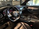 Annonce Mercedes GLC Coupé 250D FASCINATION 4MATIC 9G-TRONIC