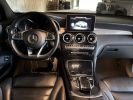 Annonce Mercedes GLC Coupé 250D FASCINATION 4MATIC 9G-TRONIC