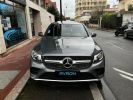 Annonce Mercedes GLC Coupé 3.0 350 D 258 SPORTLINE 4MATIC