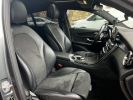 Annonce Mercedes GLC Coupé 3.0 350 D 258 SPORTLINE 4MATIC