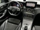 Annonce Mercedes GLC Coupé 3.0 350 D 258 SPORTLINE 4MATIC