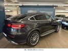 Annonce Mercedes GLC Coupé 300 258ch EQ Boost AMG Line 4Matic 9G-Tronic Euro6d-T-EVAP-ISC