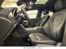 Annonce Mercedes GLC Coupé 300 258ch EQ Boost AMG Line 4Matic 9G-Tronic Euro6d-T-EVAP-ISC