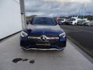 Annonce Mercedes GLC Coupé 300 258ch EQ Boost AMG Line 4Matic 9G-Tronic Euro6d-T-EVAP-ISC