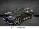 Voir l'annonce Mercedes GLC Coupé 300 258ch EQ Boost AMG Line 4Matic 9G-Tronic Euro6d-T-EVAP-ISC