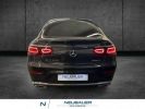 Annonce Mercedes GLC Coupé 300 258ch EQ Boost AMG Line 4Matic 9G-Tronic Euro6d-T-EVAP-ISC