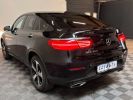 Annonce Mercedes GLC Coupé 300 4Matic 245  AMG Line *GARANTIE 12 MOIS*