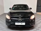 Annonce Mercedes GLC Coupé 300 4Matic 245  AMG Line *GARANTIE 12 MOIS*