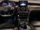 Annonce Mercedes GLC Coupé 300 4Matic 245  AMG Line *GARANTIE 12 MOIS*