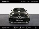 Annonce Mercedes GLC Coupé 300 d 245ch AMG Line 4Matic 9G-Tronic