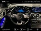 Annonce Mercedes GLC Coupé 300 d 245ch AMG Line 4Matic 9G-Tronic