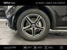 Annonce Mercedes GLC Coupé 300 d 245ch AMG Line 4Matic 9G-Tronic