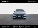 Annonce Mercedes GLC Coupé 300 d 245ch AMG Line 4Matic 9G-Tronic