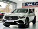 Annonce Mercedes GLC Coupé 300 d 245cv 4-Matic AMG LINE EDITION