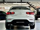 Annonce Mercedes GLC Coupé 300 d 245cv 4-Matic AMG LINE EDITION