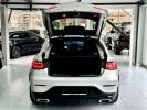 Annonce Mercedes GLC Coupé 300 d 245cv 4-Matic AMG LINE EDITION