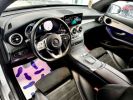 Annonce Mercedes GLC Coupé 300 d 245cv 4-Matic AMG LINE EDITION