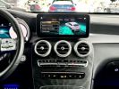 Annonce Mercedes GLC Coupé 300 d 245cv 4-Matic AMG LINE EDITION