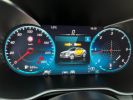 Annonce Mercedes GLC Coupé 300 D 4MATIC AMG LINE