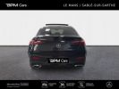 Annonce Mercedes GLC Coupé 300 d e Hybrid 197+136ch AMG Line 4Matic 9G-Tronic