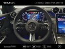 Annonce Mercedes GLC Coupé 300 d e Hybrid 197+136ch AMG Line 4Matic 9G-Tronic